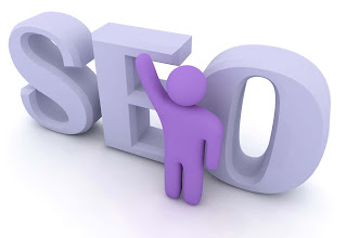 SOME VERY IMPORTANT SEO TIPS - Search Engine Ranking - Search Engine Rank Optimization - Search engine Rankings - Top Search Engine Ranking - Search Engine Rank  | H4Hacky !