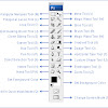 Cara Memunculkan Magic Wand Tool Di Photoshop Cs6 : Cara Mengganti Background Merah/Biru Pas Foto di Photoshop ... - Là một công cụ tạo vùng chọn dựa trên màu sắc và độ chênh lệch về.