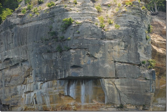 07-12-13 A Pictured Rocks NL Boat Tour (134)