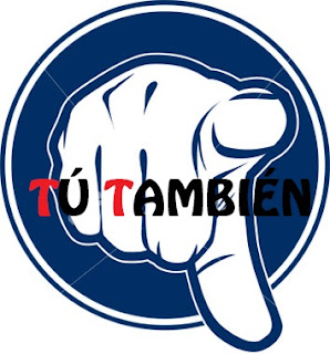 TU TAMBIEN