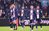 psg