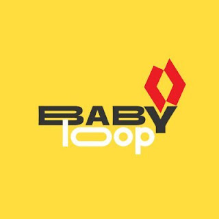 baby-loop-bloop