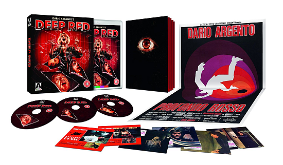 http://www.amazon.co.uk/Deep-Red-Remaster-Blu-Ray-Soundtrack/dp/B0117WYPMI/ref=sr_1_1?ie=UTF8&qid=1453837024&sr=8-1&keywords=deep+red