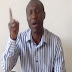 L ' ex FAZ Thierry Le commando réplique : " Réponse aux combattants qui courent derrière l ' argent de Katumbi ".( vidéo)