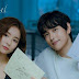 Drama Korea Terbaru 2021 Yang Ratingnya Tembus 15%