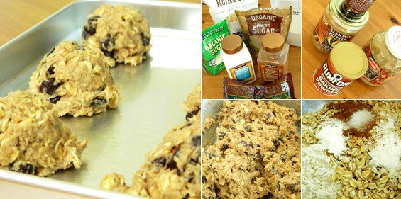 View Failed Cookies