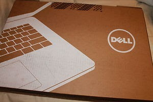 Dell Inspiron 15R 15-Inch i15R-2110sLV Laptop Review