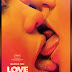 Film Semi Love (2015) 18+ Subtitle Indonesia