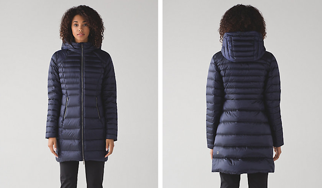 https://api.shopstyle.com/action/apiVisitRetailer?url=https%3A%2F%2Fshop.lululemon.com%2Fp%2Fwomens-outerwear%2FBrave-The-Cold-Jacket%2F_%2Fprod8260465%3Frcnt%3D5%26N%3D1z13ziiZ7z5%26cnt%3D69%26color%3DLW4IEIS_0001&site=www.shopstyle.ca&pid=uid6784-25288972-7