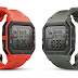 AMAZFIT NEO - RETRO STYLE - SMARTWATCH WITH LONG BATTERY LIFE