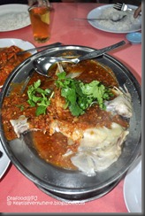 0310_20090916_026_Seafood