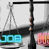 Government job vs business | Is government job better than business?