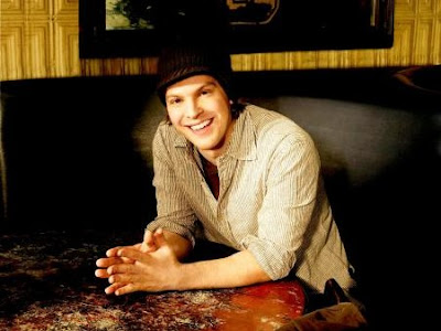 Gavin DeGraw - Soldier Lyrics