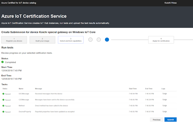 Azure Certification, Azure Learning, Azure Tutorial and Materials, Azure Guides