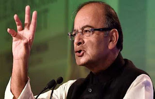 good-governance-will-be-a-key-in-gujarat-election-jaitley