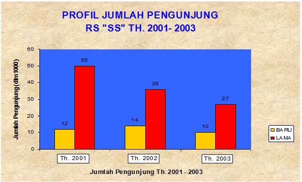 IRSA22: Penyajian Data Penelitian