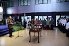 Menteri Tjahjo Ingin PNS Baru Buktikan Kinerja