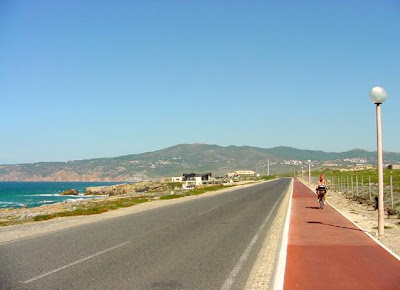 Guincho (cascais)