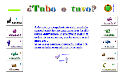 http://ntic.educacion.es/w3//recursos/primaria/lengua_literatura/ortodiver/weborto/tubo/tu00.htm