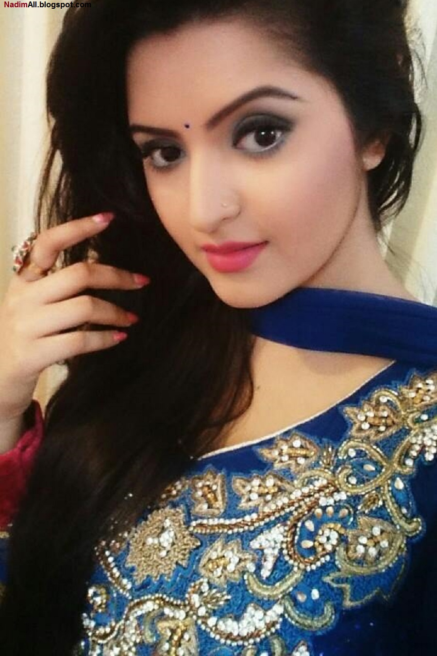 porimoni-hot-2015