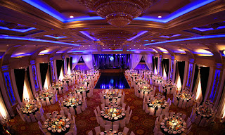 Banquet Halls Noida