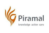 Piramal Enterprises Ltd.