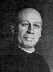 BR. BAUDILE FC