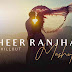 Heer Ranjha Mashup Chillout Mashup Bicky Official Mp3 Download 