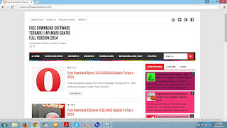 download google chrome terbaru