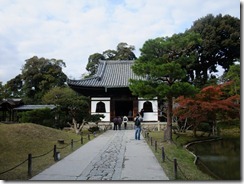 DSCF4760