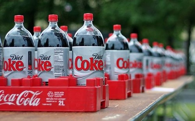 diet-coke-racks[1]