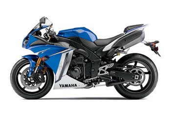 Yamaha, YZF-R1, total motorcycle, motorcycle