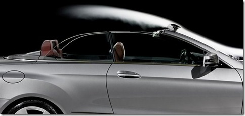 big_mercedes_classe_e_cabrio_12[3]