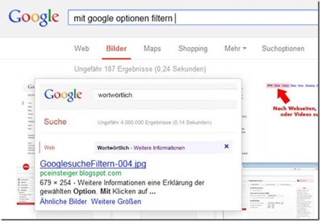 GoogleOptionenFiltern-002