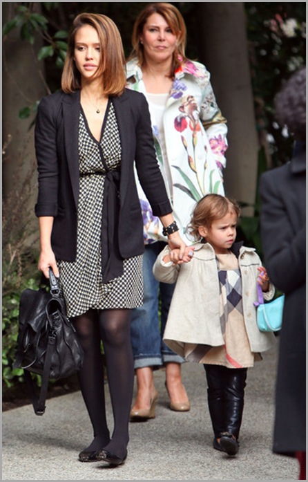 nice actress, holywood actress, jessica alba