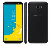 Samsung Galaxy J6 2018 (SM-J600FD) best price,