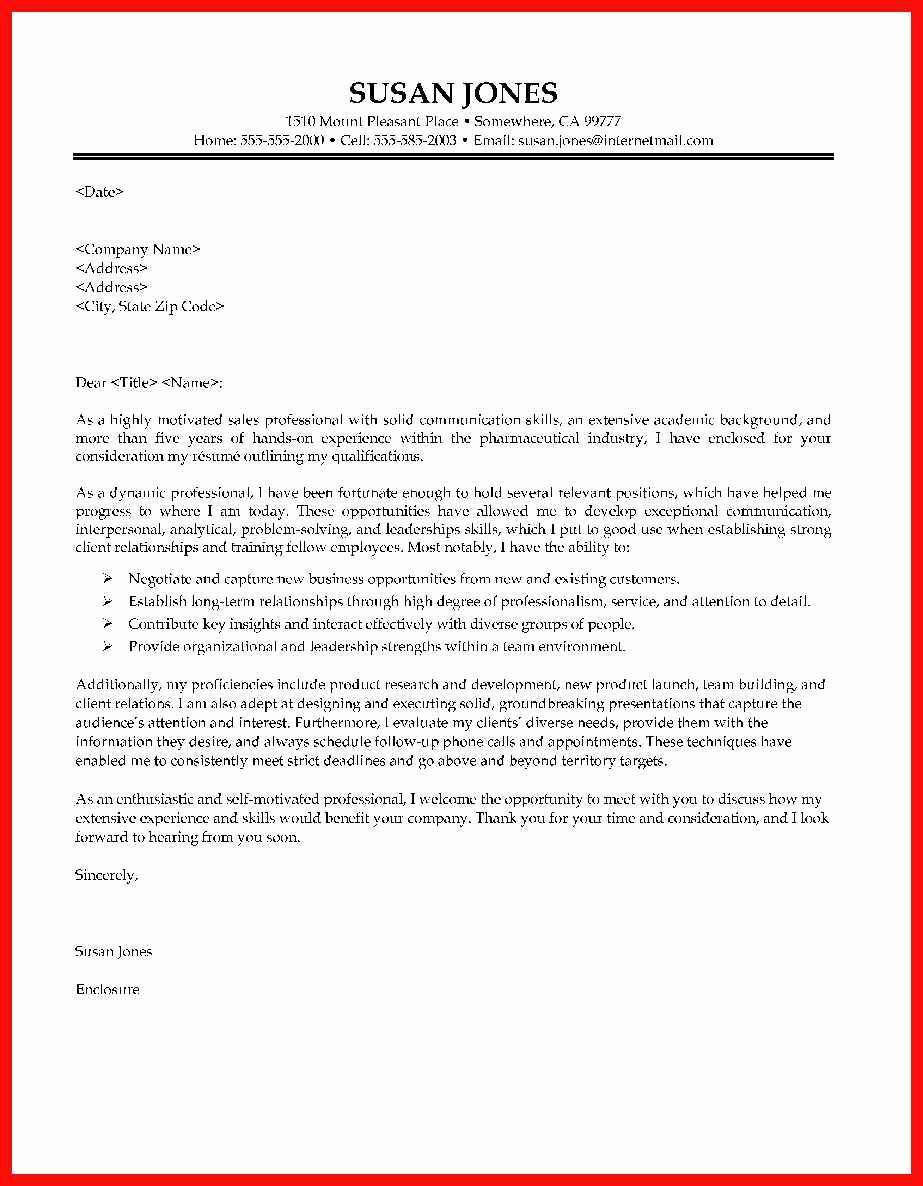 a good resume title a good resume title for customer service what is a good resume title for careerbuilder example of a good resume title a good title for a resume what would be a good resume title good resume title examples good resume title for warehouse worker good resume title for freshers good resume title for administrative assistant good resume title for monster good resume title for receptionist good resume