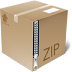 ExpressZip Plus 1.12 Full Version