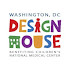 DC Design House Announces 2012 Designers!