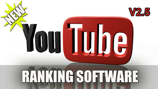 Best SEO Youtube Ranking Software