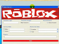 gift4mobile.com roblox Polr.Me/Roblox2k17 Roblox Hack Mobile Generator - KCU