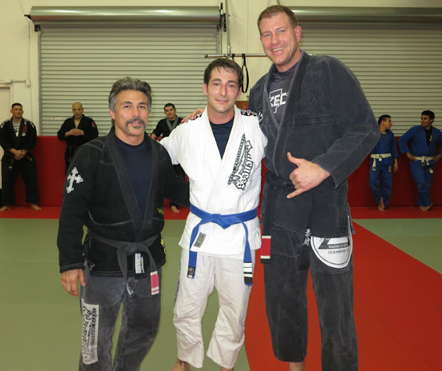 Excel Jiu Jitsu, BJJ tournaments, Brazilian Jiu Jitsu competitions