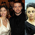 Mila Kunis Penyebab Putusnya Hubungan Justin Timberlake dan Jessica Biel