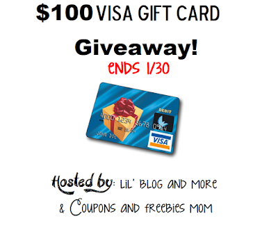 http://www.ratsandmore.com/2016/01/100-visa-gift-card-giveaway-ends-130.html