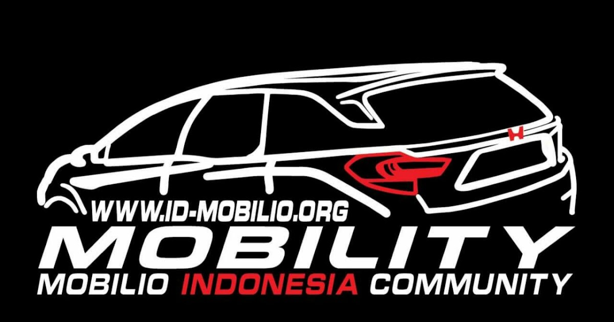  MOBILIO  INDONESIA  COMMUNITY REGIONAL KALIMANTAN SELATAN 