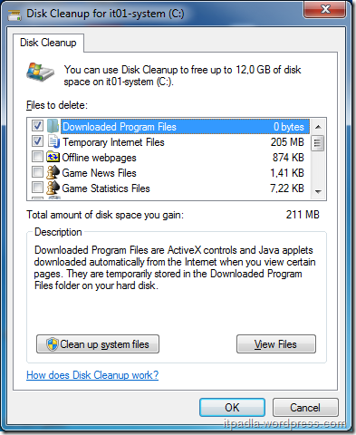 disk_cleanup02