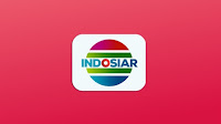  Streaming Indosiar