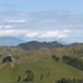 View album