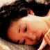 No EMMY LOVE for Sandra Oh!?