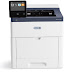 Xerox VersaLink C500DN Drivers Download